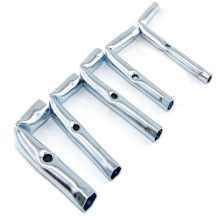 Ͳ S޹ ˮůlԡж̨ˮ^Ͳքӹ