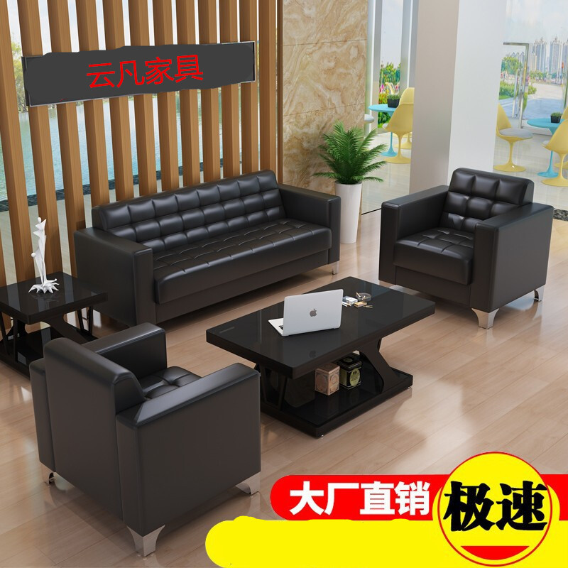 文件柜 板式木制书柜格子柜办公家具办公室资料架