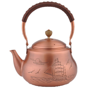 �S��ֱ�N1.4���~�ؼ����~�B����ط¹���ʽ����ˮ�ز�����l