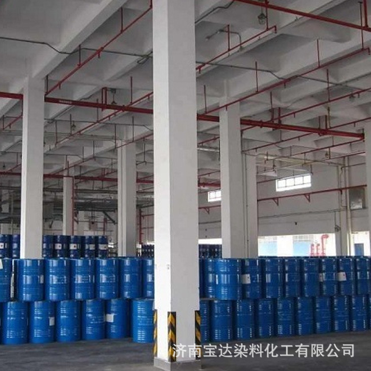 供应吐温-80 T-80 起到分散润湿增溶稳定助发泡