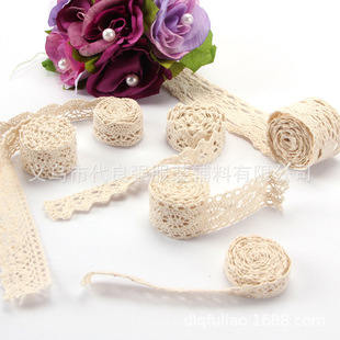 �S�ҬF؛ֱ�N�����ٽz��߅�� ���ןo�����޾��z��DIY�Ʒ�b�