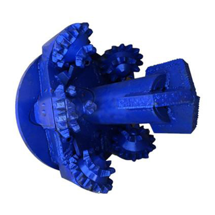 非开挖螺杆优惠 120mm螺杆马达厂家 750岩石扩孔器加工