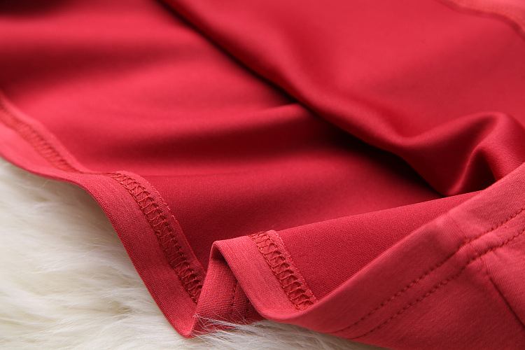 Costume femme LANYAYI en Fibre de polyester - Ref 3333772 Image 21