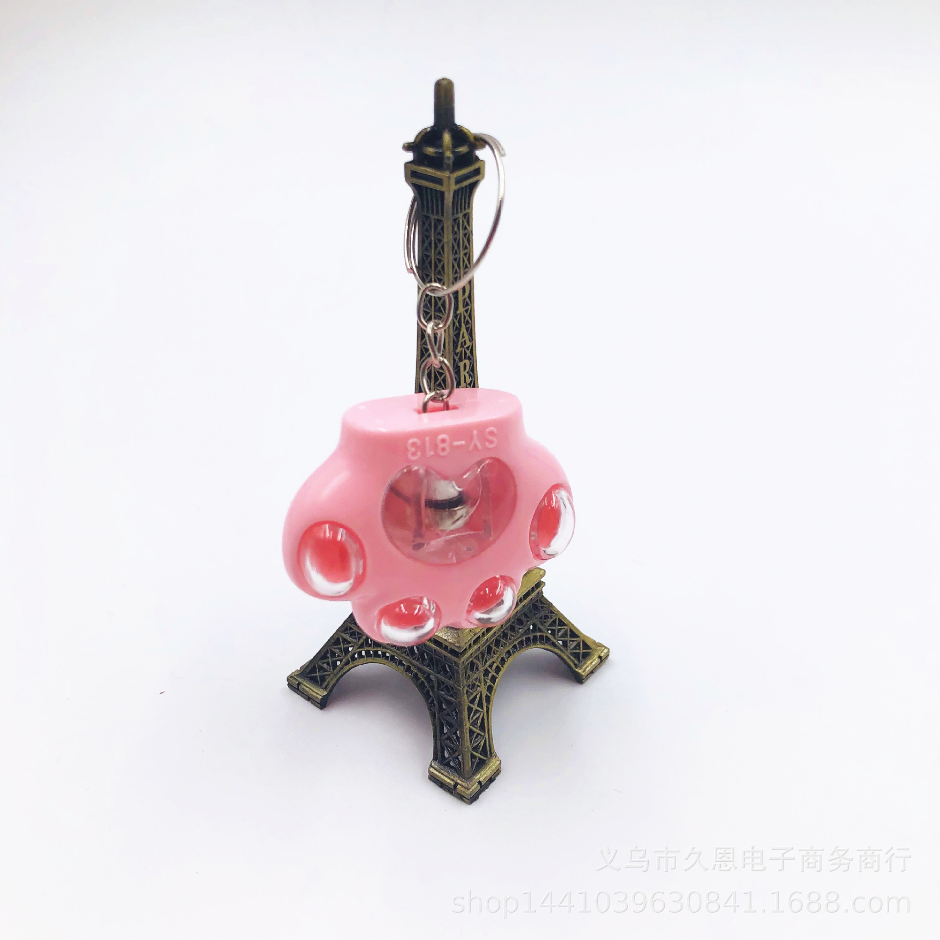 IMG_4232(20190417-165258)