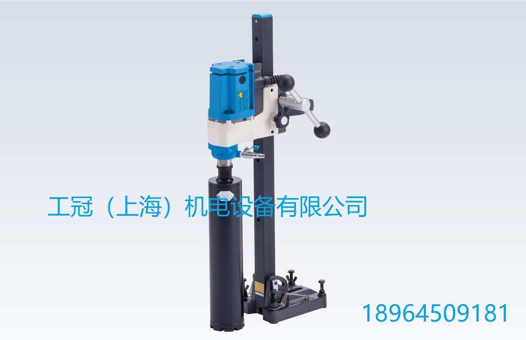 日本 SHIBUYA TS182配套马达 R1711