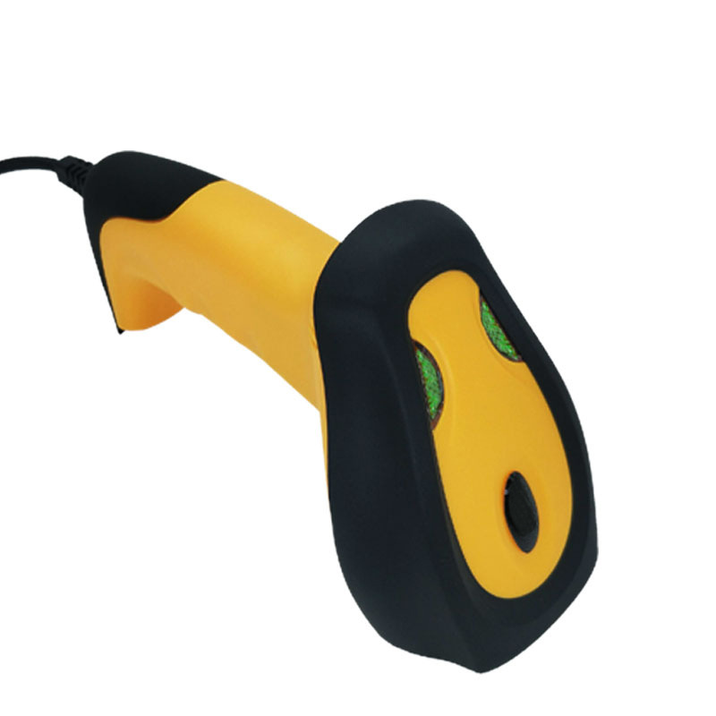 TY6500H有线二维扫描枪_04