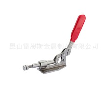 MISUMI��A�M���͂���̶��]�ω���1800N(���P���)C-LD-36020SS