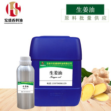 ���� �η����� ������ �Ͻ��� ����Ħ ��ș�l��ԭ�� ��������