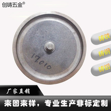 ���I���a��ɰ�T�F���T����r�񌍻ݚgӭ��λ��D��Ӽӹ�