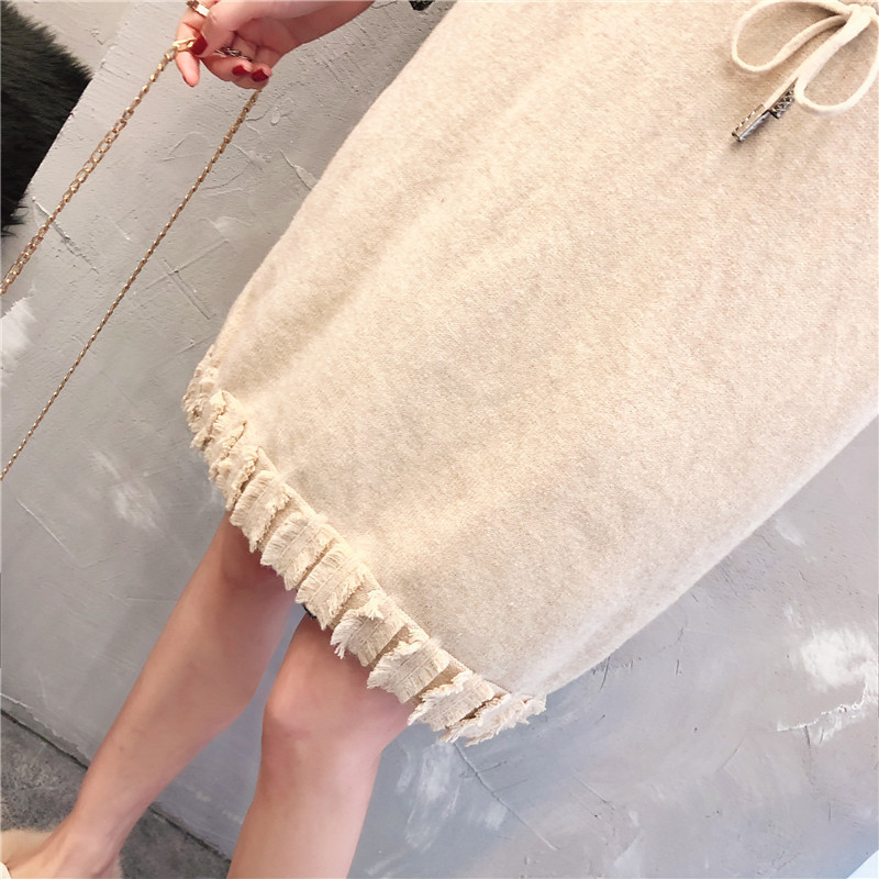 Gilet femme en Tricot - Ref 3317306 Image 21