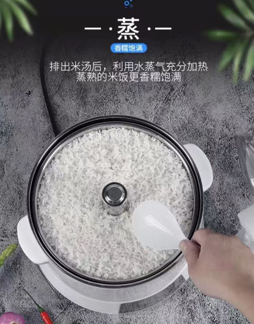 13_副本