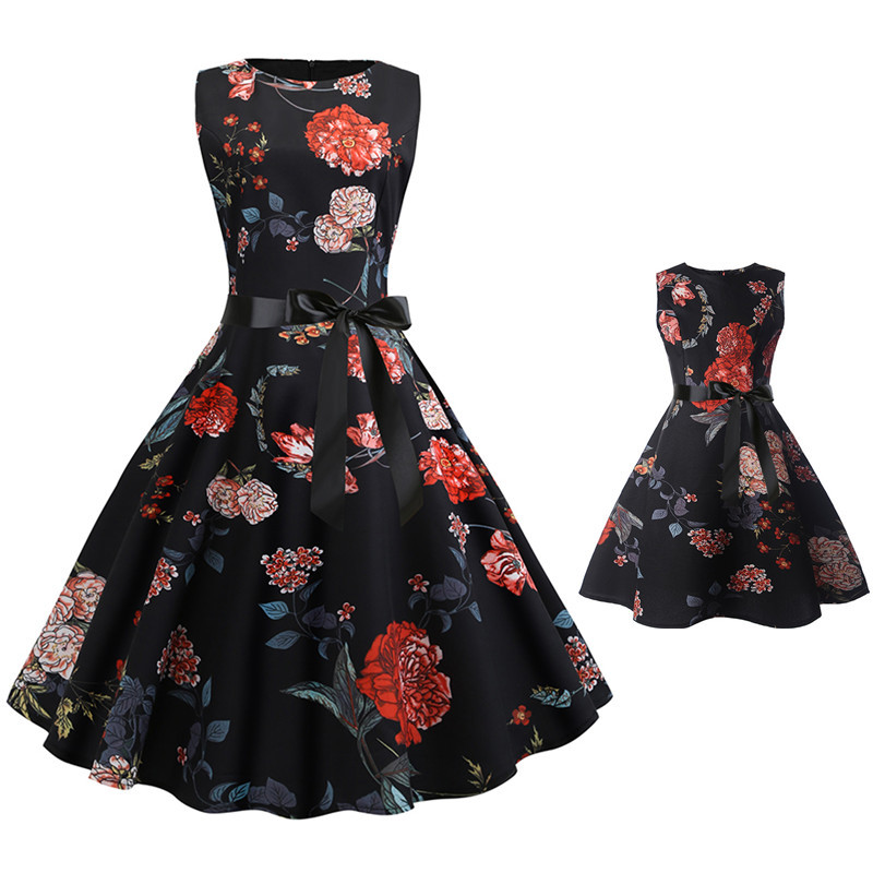 DSC_1008_副本_副本