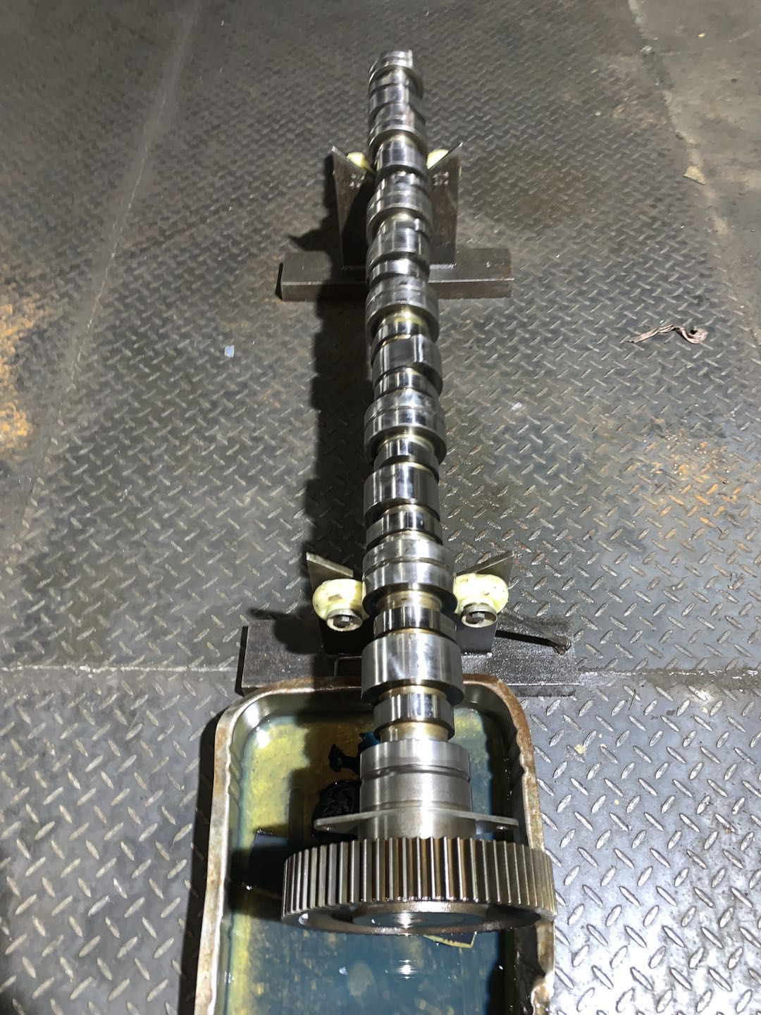 供应三菱重工柴油发电机组磁力熄火开关ME049273