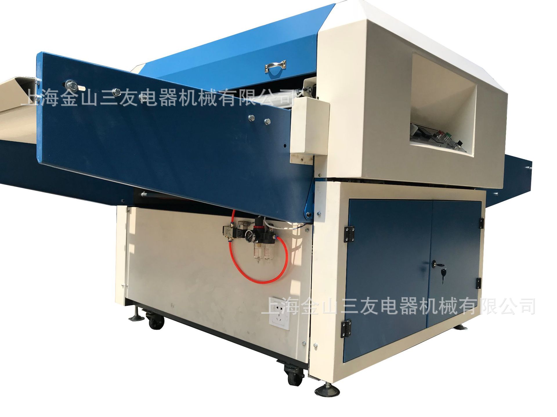 1a2a5f4a17a57ac9e73098625eeb19