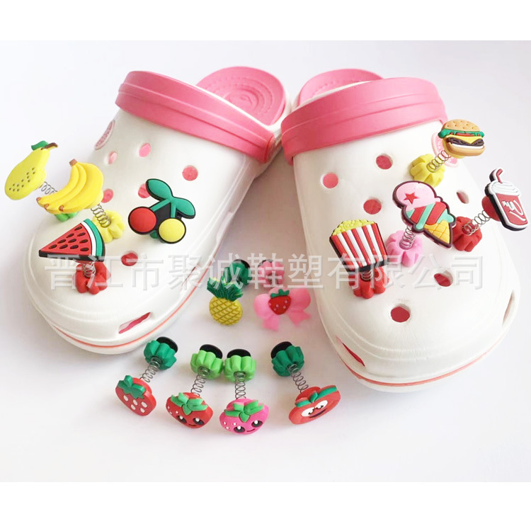 Fruit whole 2.jpg