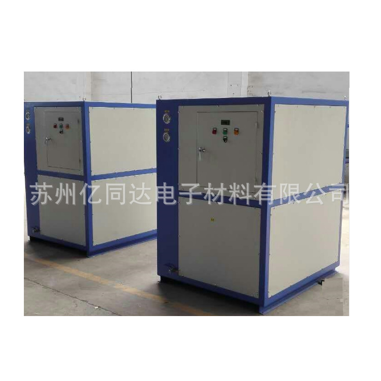 厂家直供印刷机空气能节能加热装置食品烘干设备 非标定制烘干机