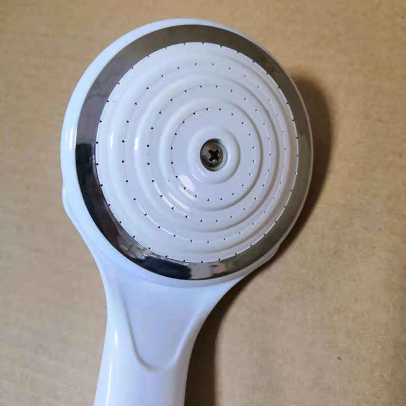 微信图片_20190309164442