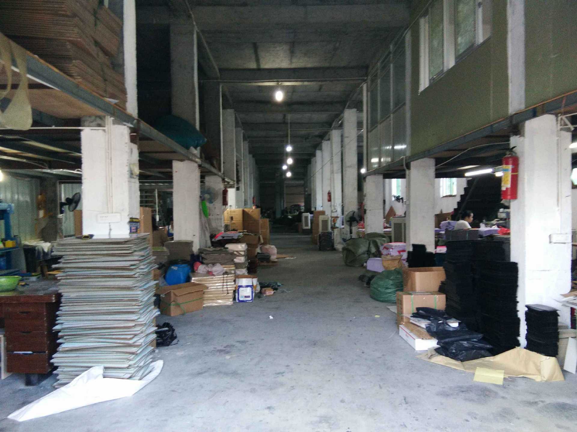 8)}4([BH(VY745PQ)PEH8GV