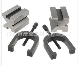 量规;角度尺;其他量具