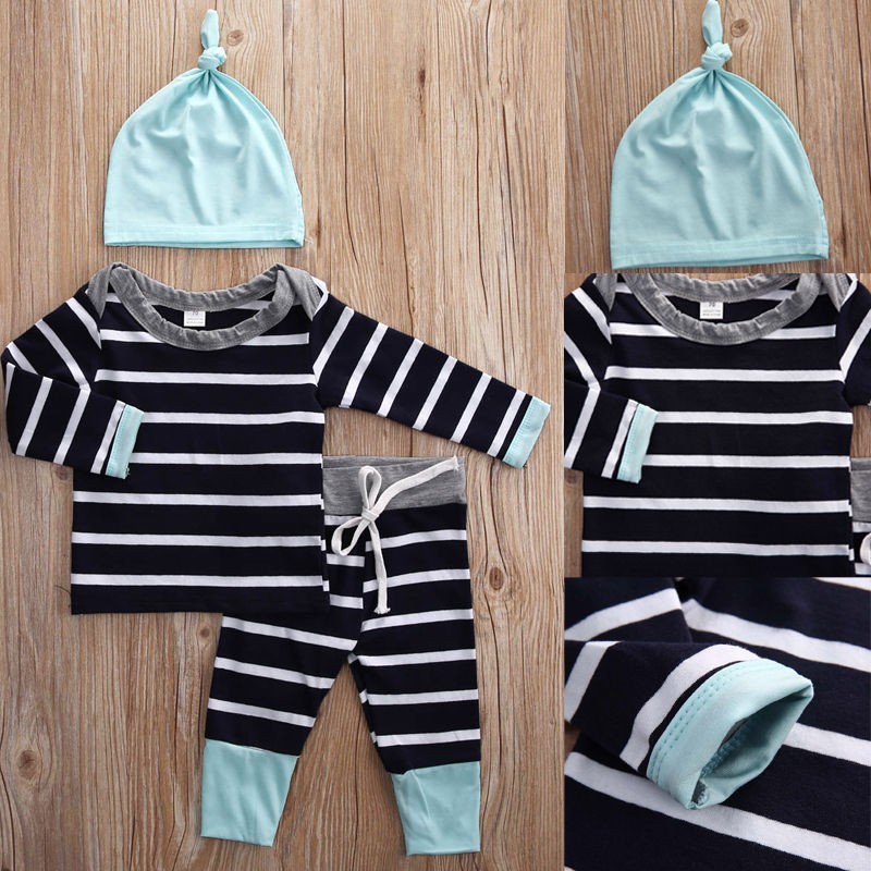 Children's Outfit