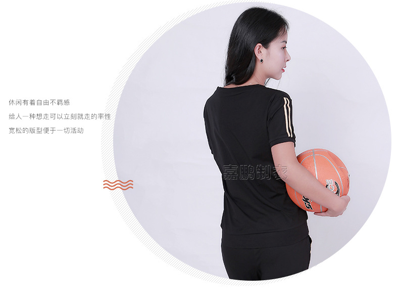 Costume femme VOIX ONIRIQUE en Coton - Ref 3334890 Image 20