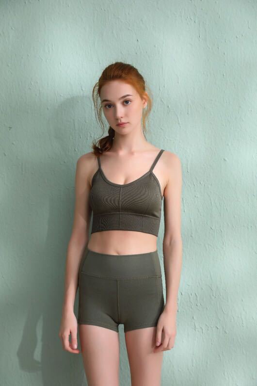 webwxgetmsgimg (9).jpg