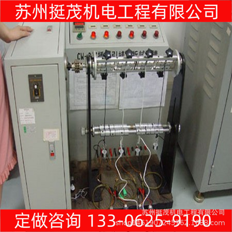 苏州水电改造水电安装家装工装管道工程厂房室内装修上门服务