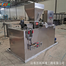 așCԄӿͼșb |кͼșO