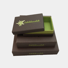 YƷbСӡˢСoԲʺ ֹDIYԼв