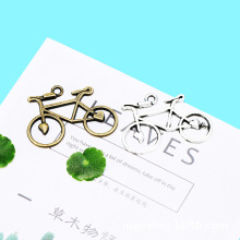 NIANXING�Ʒ������� ���� ����܇ �S�����l �͹��ֹ����