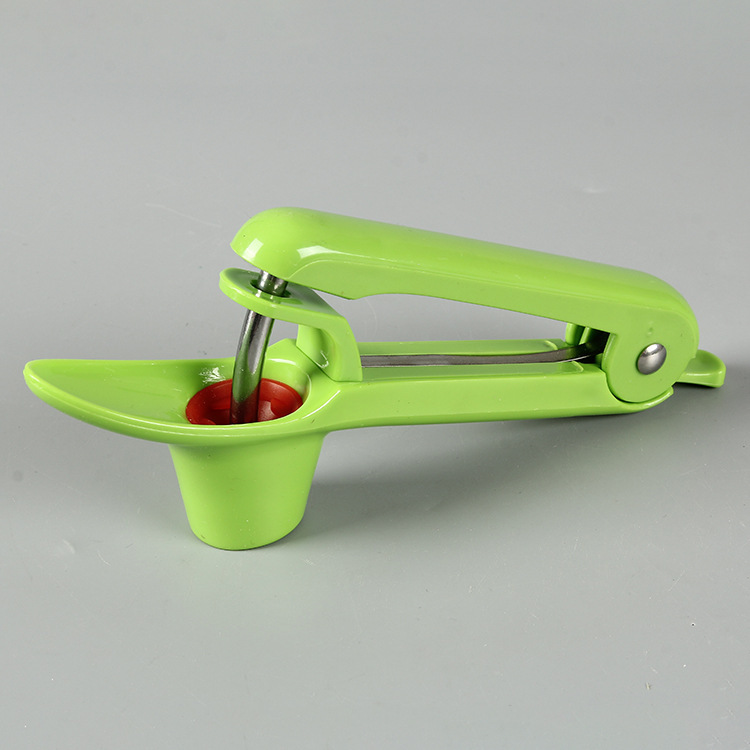 8827415932_1814138813