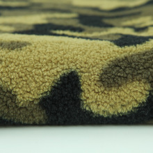 ӡ���L��ë�q��̺��]�Lë��ˮë�L��ë����ëƤӡ���L���q