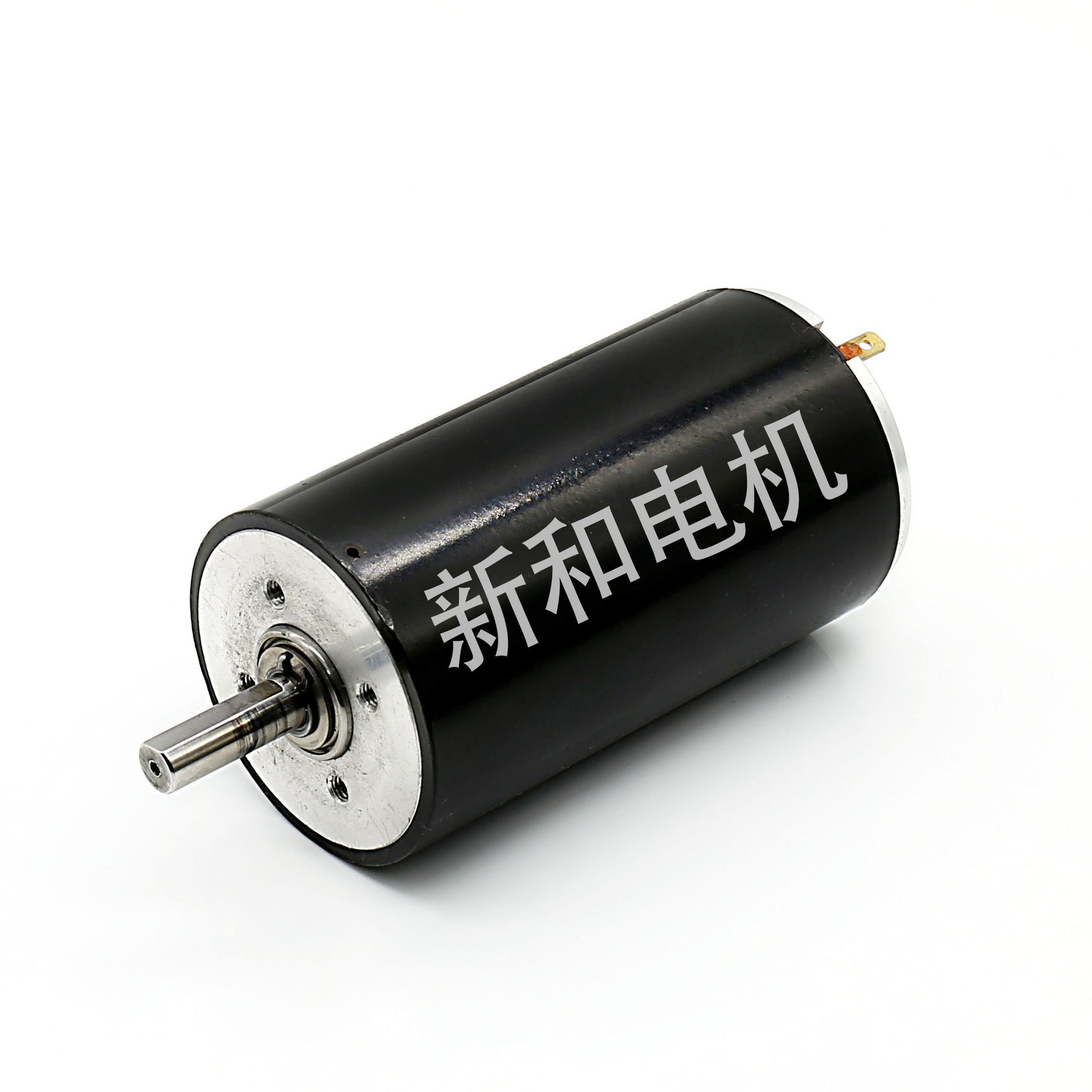 空心杯电机3570 机器人电机 汽车自动自助电机自动打包电机医疗