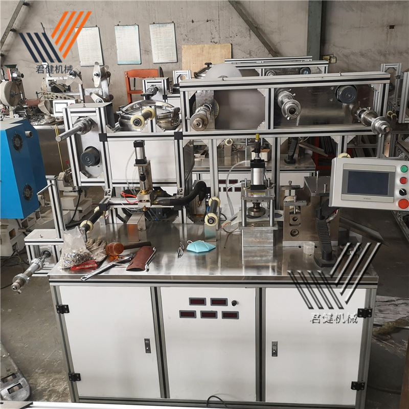 膏药生产线 (20).jpg