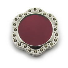 �S�����a����N荒���۹�ˇ�YƷ�̄մ��NƷ���耳׿�