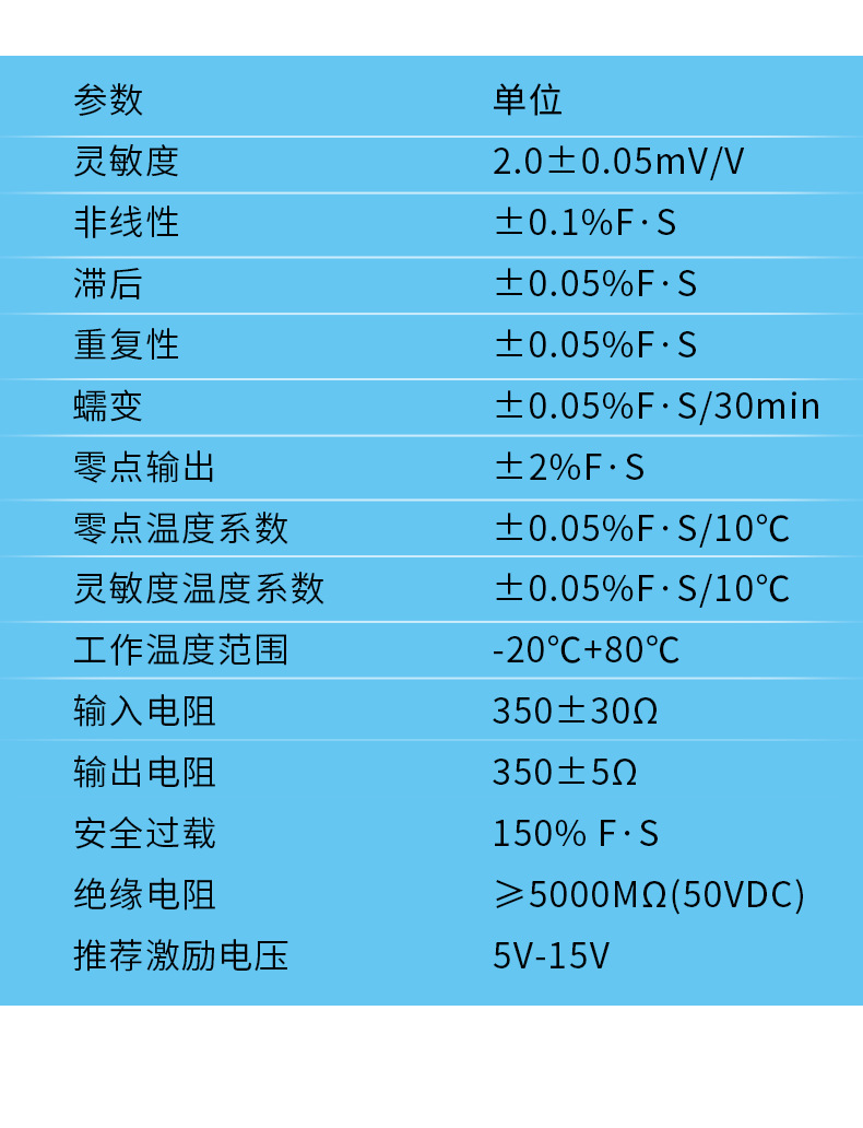 DYLY-108_08.png