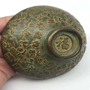 �����s헷¹����f�~�ٸ����~����븣�빤ˇƷ�Ʒ�[�����l