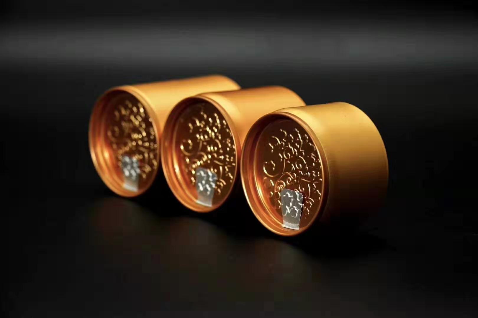 微信图片_20190313160538