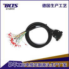 Rŷ늙CBӾ ׼СԴQMFECA0050Tŷa