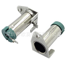 ���� �~�|��ʽ���_��܇�쾀����ĸ�� ܇�d�����C�쾀�����B����