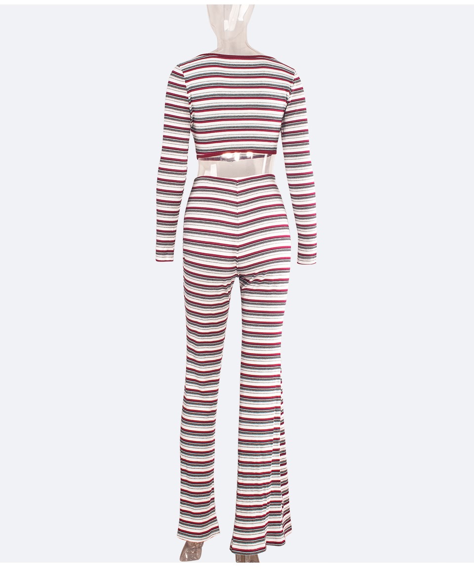 Costume femme VWIWV en Coton - Ref 3334366 Image 16