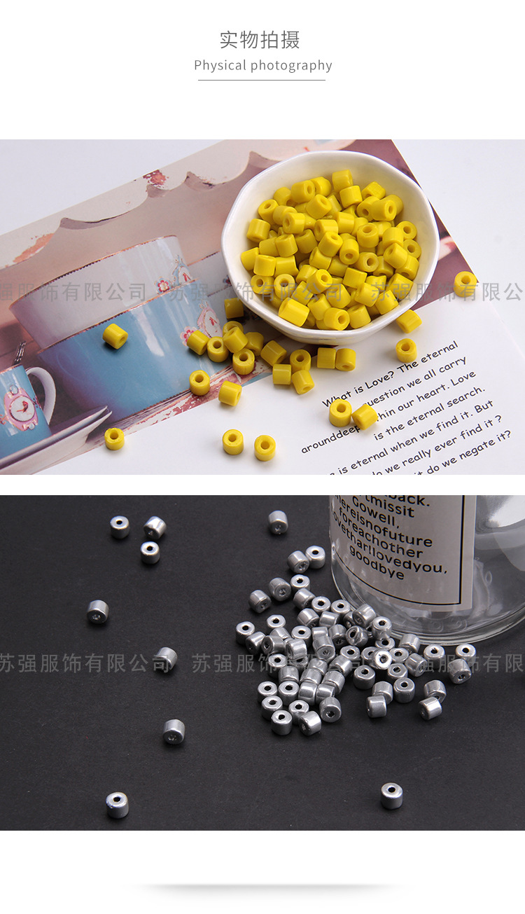 大玻璃珠详情_03