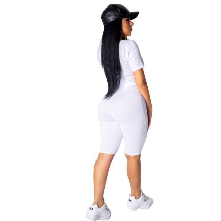 Costume femme en Fibre de polyester - Ref 3335268 Image 31