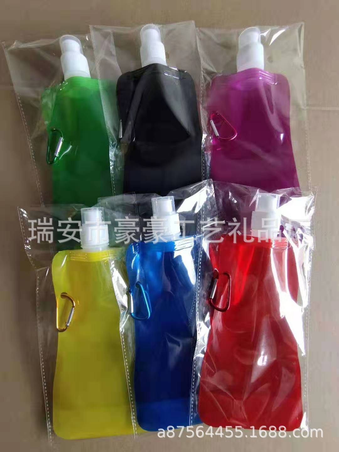 微信图片_20190824101907