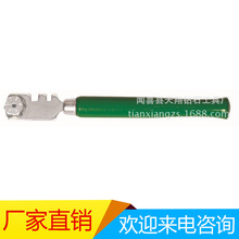 ֱ ʽֲ Ʒʱ֤ ʷ ӭϵ