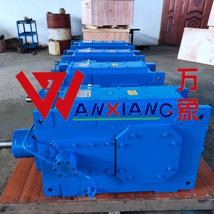 ���� ұ���ö���ʽ�X݆��QNLJ202BQNLJ203B�A�P�o�ϙC�p�ٙC