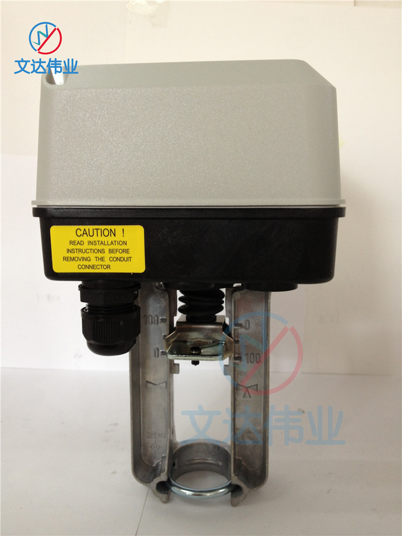 ����Τ���綯����ִ���� ����HoneywellML6420A3007�綯ִ����