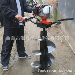 ���R��ֲ��荶��C ���������ě_������荿әC ����ʽ�ڿәC
