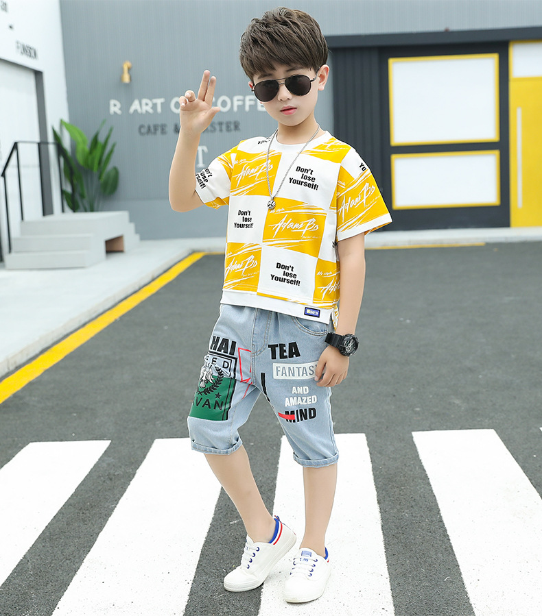 i2uUjf6mxdTrdS49SARxxPVQYqH3rcLW4WP2