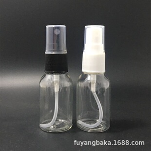 30ml����ˮ���Fƿ͸��PET����ƿ���yˮ���և��Fƿ18�ڇ��^
